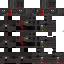Texture for draft2