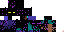Texture for поглощоный