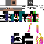 Texture for Alexander