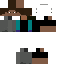 Texture for Leonardo pinto