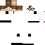 Texture for White nerd