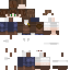 Texture for Bart. Nile :)))