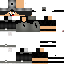 Texture for xb8 v2