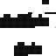 Texture for UselessCevox