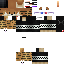Texture for Einstein55