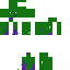 Texture for lectose