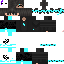 Texture for DarkNerd_