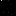 Texture for 1 bit end portal