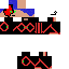 Texture for lejs