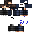 Texture for dfy