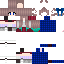 Texture for Девочка_Из_Края