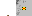 Texture for Button