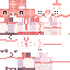 Texture for astoflo