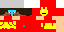 Texture for ZzVLADzZ