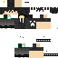 Texture for RaphaLink V7