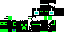 Texture for DarkFire
