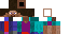 Texture for f**k