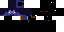 Texture for underman100000