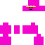Texture for PINKI