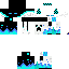 Texture for rg