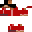 Texture for R2be RedHerobrineXDJamesPVP