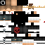 Texture for nhgfds