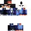 Texture for psy