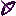 Texture for llllllllll