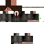 Texture for asdd