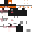 Texture for okstreamy