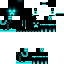 Texture for куф