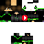 Texture for frankend