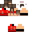 Texture for briebella