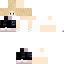 Texture for MIKEYS