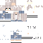 Texture for juuuuuuuuuu