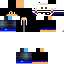 Texture for dylan