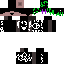 Texture for azeroth62