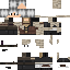 Texture for fantasy