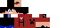 Texture for Hard_player