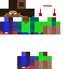 Texture for Adam-Murem