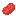 Texture for beef_raw