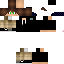 Texture for er