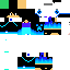 Texture for bogdan