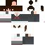 Texture for sukinn2