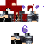 Texture for Skin chelou