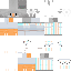 Texture for *