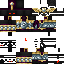 Texture for тл