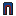 Texture for spiderman3