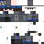 Texture for rawejhqwehasdhgfh