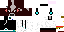 Texture for jsd